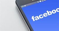 Facebook, Instagram y WhatsApp experimentan fallos a nivel global que afectan a la carga de imágenes y vídeos