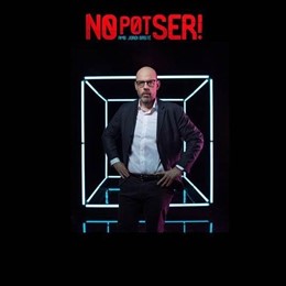 Jordi Basté (Archivo)