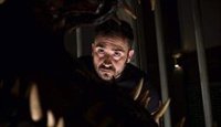 J. A. Bayona dirigirá los dos primeros episodios de la serie de El Señor de los Anillos de Amazon