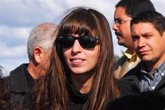 Foto: La Justicia argentina ordena a la hija de Fernández de Kirchner que comparezca mensualmente en la Embajada de Cuba