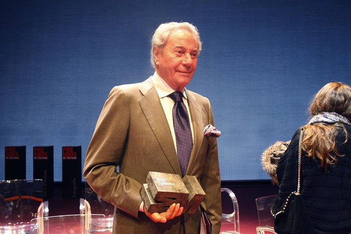 Vídeo de la noticia