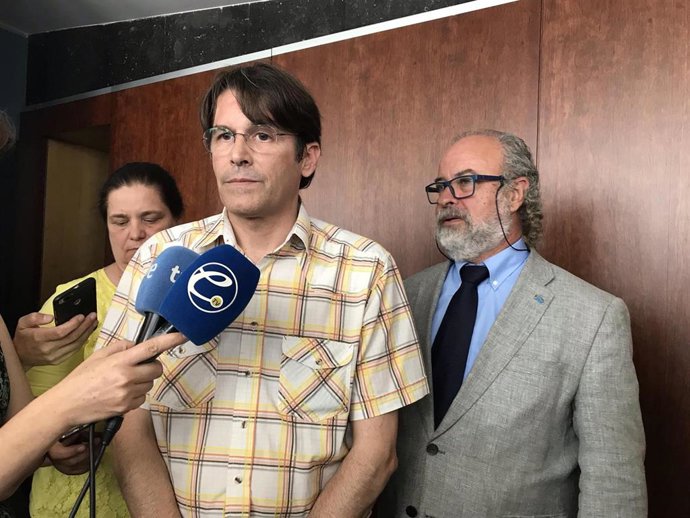 Vídeo de la noticia