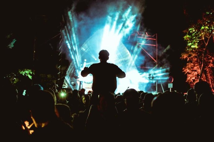 Imagen de Music Port Fest