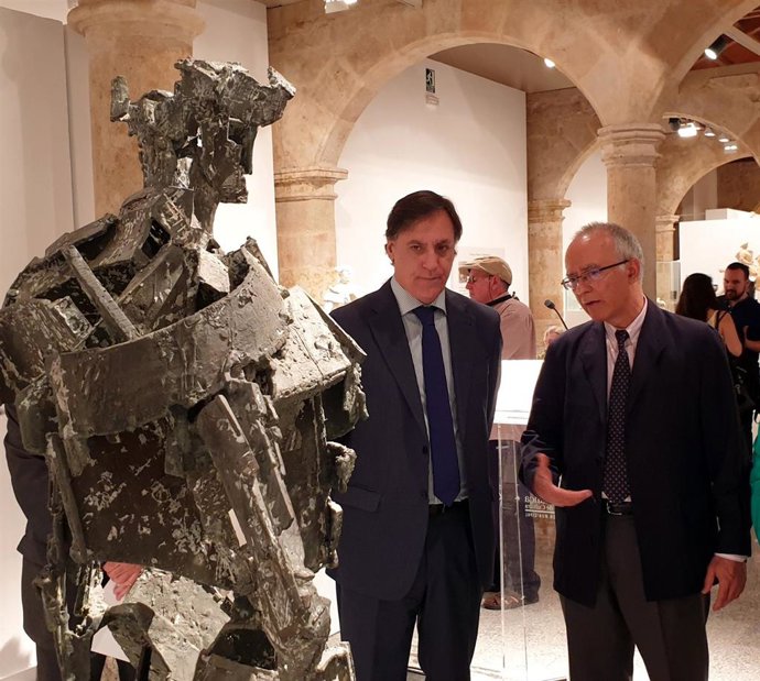 Vídeo de la noticia