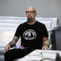 El Ayuntamiento de PP y Cs cancela el concierto de Def con Dos porque no son "dignos" de la institución