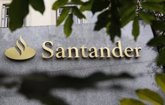 Foto: Banco Santander.- Openbank ya no computará en los resultados de Santander España y se incluirá en una nueva unidad