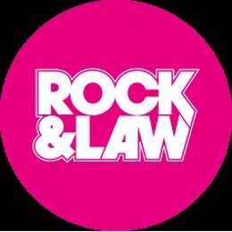 X Festival Rock&Law, concierto benéfico de grandes despachos de abogados
