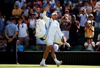 Nadal: "Desde la ATP le hacen promoción y Kyrgios se sigue creciendo"