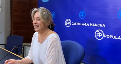Castilla-La Mancha