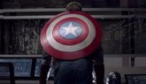 Foto: El culo del Capitán América, la gran estrella del 4 de julio en Marvel