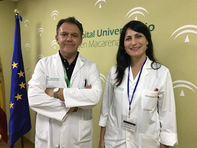 Lucía González Villegas se encargará de dirigir a este equipo