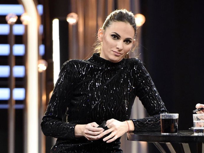 Irene Rosales está disfrutando de un verano merecidísimo con toda su familia pero sobre todo con sus hijas a las que día a día echaba de menos en la casa de Guadalix de la Sierra mientras estaba concursando en Gran Hermano Dúo. Lo cierto es que la mujer