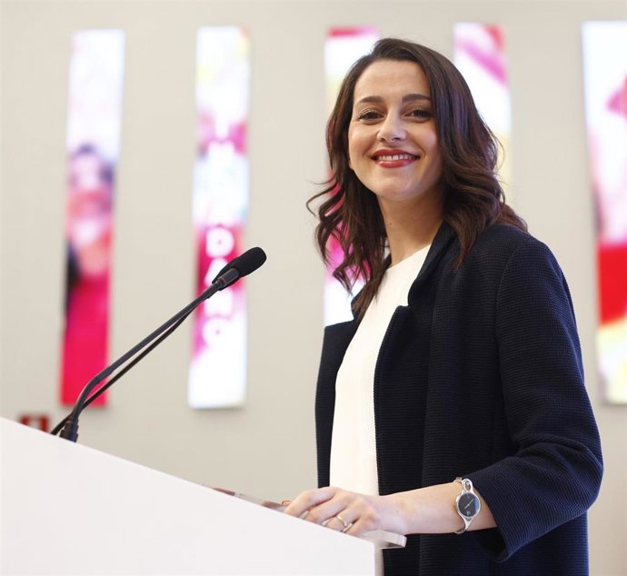 Vídeo de la noticia