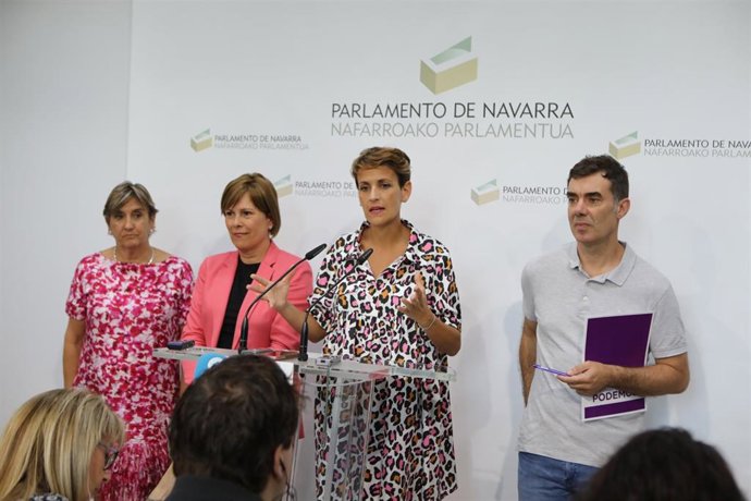 Vídeo de la noticia