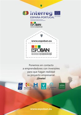 Cartel de Espobann