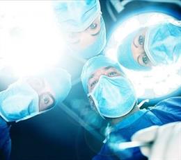 Atresmedia adquiriere los derechos del docurreality médico 'Operation Live' para su emisión en Mega