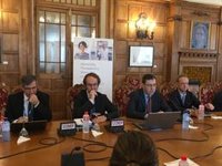 La SEHH y la SEFH dicen que la terapia con células CAR-T vive un "momento histórico" en España