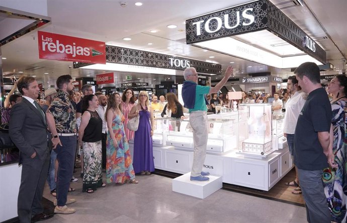 Vídeo de la noticia