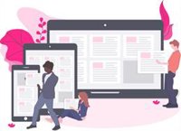 Mozilla muestra un adelanto de su nuevo servicio de suscripción de noticias libre de anuncios