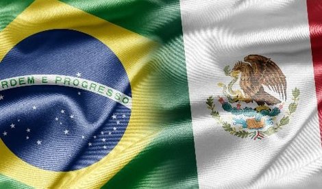 Política