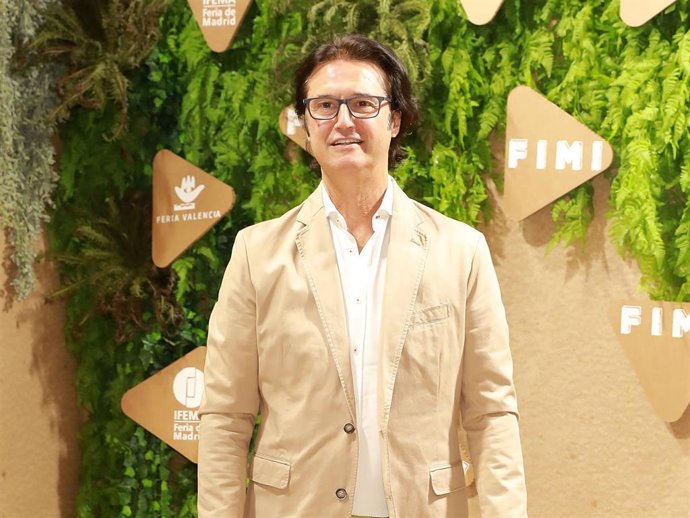 Poty Castillo ha sido uno de los privilegiados de poder ver el nuevo hogar de Paula Echevarría. Lo cierto es que se lleva hablando de la construcción de esta nueva casa durante mucho tiempo y son pocos las personas que han podido verla y disfrutarla. El