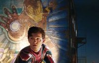 Todos los homenajes a Tony Stark en Spider-Man: Lejos de casa
