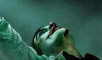 Nuevas imágenes del Joker de Joaquin Phoenix
