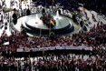 J_HELLIN_060719-ORGULLO-4(1)