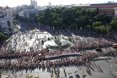 J_HELLIN_060719-ORGULLO-3(1)