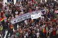 J_HELLIN_060719-ORGULLO-5(1)
