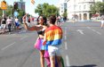 J_HELLIN_060719-ORGULLO-2(1)