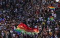 J_HELLIN_060719-ORGULLO-6(1)