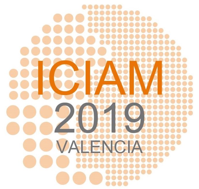 Más de 4.000 expertos se reúnen en Valncia para explorar cómo las matemáticas c