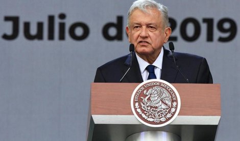 Política