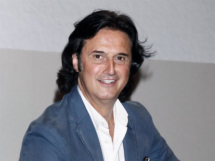 Mucho se ha hablado últimamente de Poty Castillo. Su relación con David Bustamante se terminó hace un año y no porque él lo decidiese sino porque el cantante no ha querido volver a saber de él. Muchos aseguran que el novio de Yana Olina está enfadado po