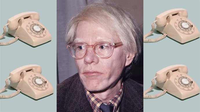 Primer premio de Videoarte