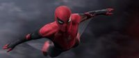 El director de Spider-Man: Lejos de casa explica el final y las escenas post-créditos