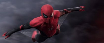 El director de Spider-Man: Lejos de casa explica el final y las escenas post -créditos