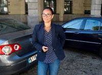 La Audiencia de Sevilla señala al PP-A que no aprecia “falta de imparcialidad” de la juez Núñez en la causa de formación