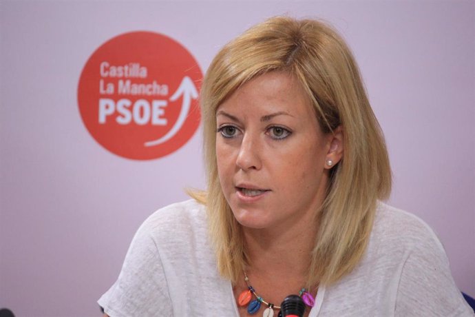 PSOE planteará una ley de lucha contra la despoblación en C-LM y confía en llegar a acuerdos con PP y Cs