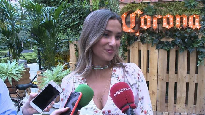 Vídeo de la noticia