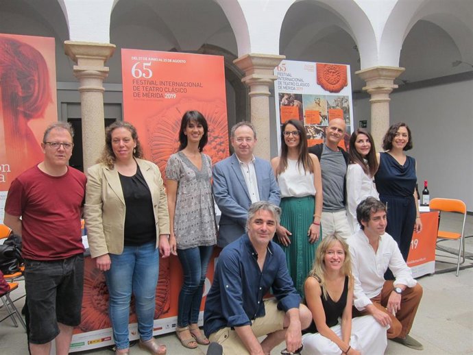 Vídeo de la noticia