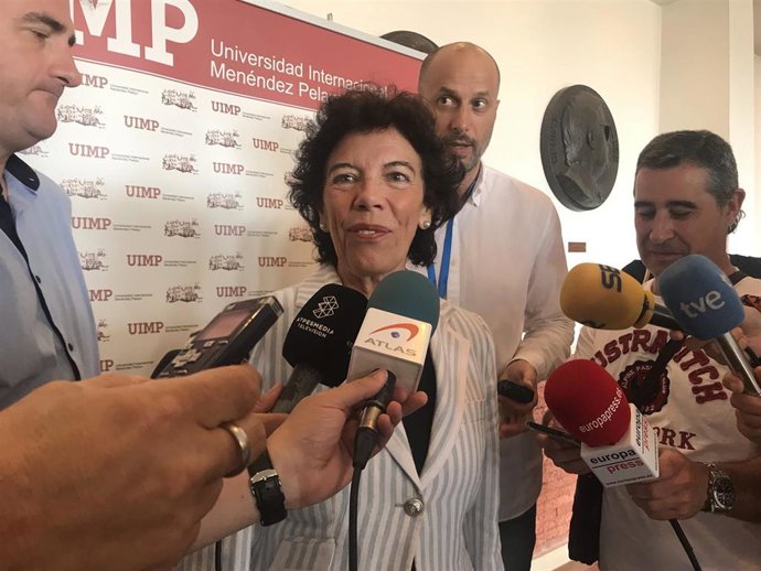 Vídeo de la noticia