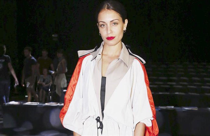 Vídeo de la noticia