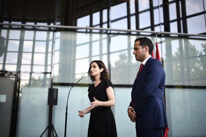 Vídeo de la noticia