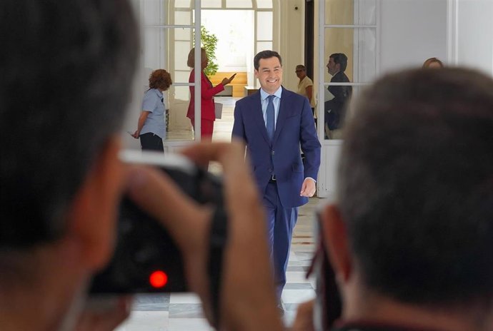 Vídeo de la noticia