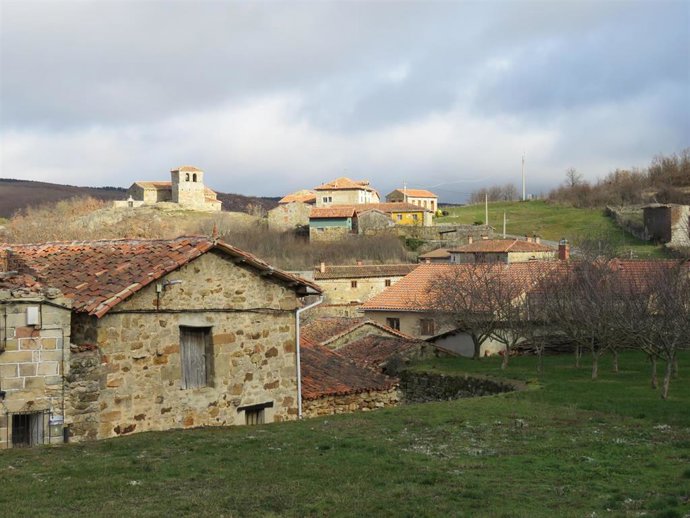 Escuela de Verano Arquitectura Tradicional