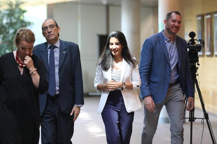 Vídeo de la noticia