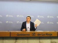 Gobierno buscará con Fomento "herramientas para seguir reduciendo siniestralidad" cuando se ejecute sentencia Supremo
