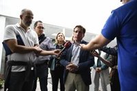 El Ayuntamiento insiste en que la moratoria de Madrid Central es adecuada aunque acatará las decisiones judiciales